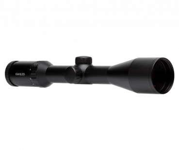 Kahles Helia 2-10x50i  Zielfernrohr